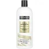 TRESEMME TRESemmé, Keratin Smooth Conditioner, 28 fl oz (828 ml)