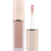 Dear Dahlia Dear Dahlia, Petal Drop Liquid Blusher, Bearly, 4g (0.14oz)