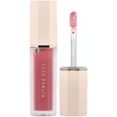 Dear Dahlia , Petal Drop Liquid Blusher, Wavy, 4g (0.14oz)
