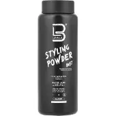 L3VEL3 Level 3, Styling Powder, Dust, 2.1 oz (60 g)