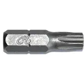 Specialist Bits spår ; T15; 1 st.