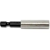 Specialist Magnet-bitshållare ; 150 mm