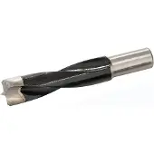Virutex Borr för trä 7940106; 10 mm