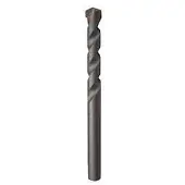 Makita Borr för betong SUPER; 8x400 mm