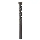 Makita Borr för betong SUPER; 14x150 mm