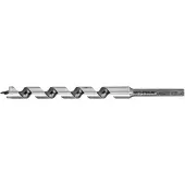 Makita Spiralborr för trä E-07761; 8x400 mm