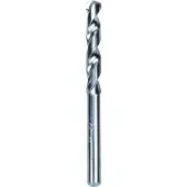 Makita Borr för betong Standard; 16x600 mm