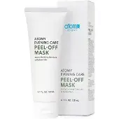 BeautyGlam Atomy Evening Care Peel-Off Mask, 1 st