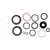 RockShox Servicesats Basic Revelation A5 Boost