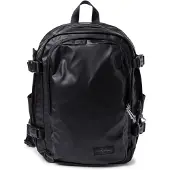 Eastpak Cabin Pak'R 22 L Tarp Black2