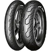 Dunlop K 555 F