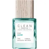 Clean Perfume Reserve H2EAU Waterfall EDP 30 ml