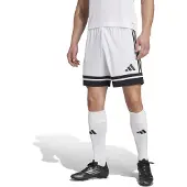 Adidas Shorts SQUADRA25 SHO M jh3412