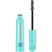 Rimmel Kind & Free Lash-Loader Mascara 9,5 ml - Brown Black