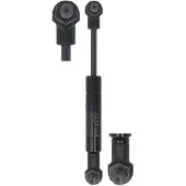 STABILUS Gasfjäder, baklucka 4851DA