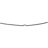 BLIC Element, kylarlock 6502-07-5055997P