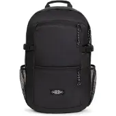 Eastpak Ryggsäck 'Floid Pro' antracit