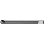 PFERD TOOLS LOSB 8/94 25500894 Centrumborr 1 st