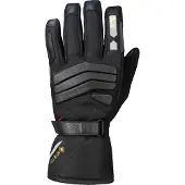 IXS Sonar-GTX 2.0 Handskar Svart M Unisex sort