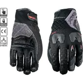 Five Tfx3 Airflow Handskar