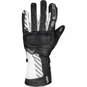 IXS Glasgow-ST 2.0 Motorcykel Handskar