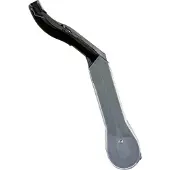 Phoenix Contact CRIMPFOX 4 IN 1/MAG 1200103 Aderendhyls-magasin Ändhylsor 0.5 till 2.5 mm²