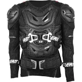 Leatt Body Protector 5.5 Beskyddare Jacka