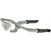 Hazet 797 Bromsfjädertång 317 mm 1 st