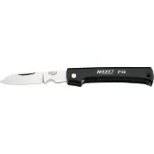 Hazet 2156 2156 Kabelkniv Lämplig för Rundkabel