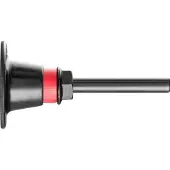 PFERD TOOLS 42721391 Slippapperhållare Diameter 38 mm 1 st