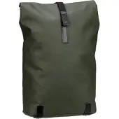 Brooks England Pickwick Cotton Canvas Ryggsäck 26l
