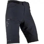 Leatt Trail 2.0 Shorts