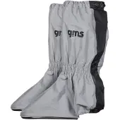 GMS Lux Regn boot lock