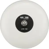 Grothe 22572 Dörrsignal 100 dBA Vit