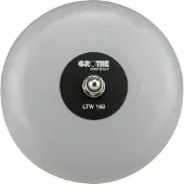 Grothe 22523 Dörrsignal 100 dBA Ljusgrå