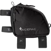 Acepac Mk Iii Ramväska 0.7l