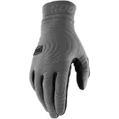 100% Brisker Xtreme Handskar