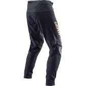 Leatt Gravity 4.0 Byxor