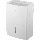 Comfee Comfee: Avfuktare 20L/24h