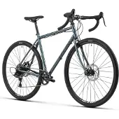 Bombtrack Arise Sg 700c Apex 2024 Gravelcykel
