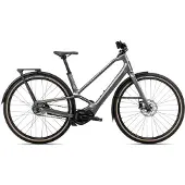 Orbea Diem 20 Nexus Inter-5 2025 Elcykel