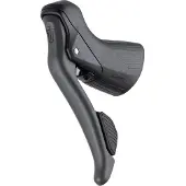 Microshift Sword Sb-g7000ld Dropper Seatpost Function Vänster Bromsspak Med Växelreglage