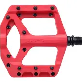 HT Components Supreme-c Pa32a Cykelpedaler