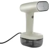 Princess Princess: Garment Steamer 332880 Firm Handheld 1800W