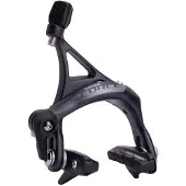 Sram Force Axs Fälgbromsok