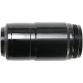RockShox Debonair Air Uppgraderingskit