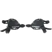 Sram X5 3x10 Växelreglage