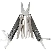 Nordic Pocket Saw - Multitool 13