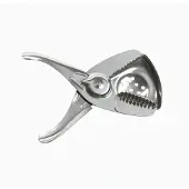 Fuchs Gastro Squeezer - Rostfritt Stål