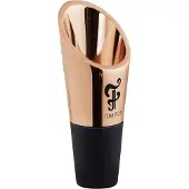 Fuchs Gastro Hällande Vin - Koppardesign